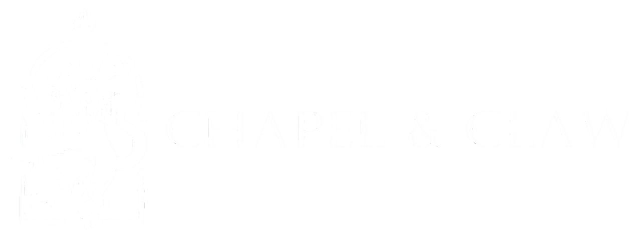 The Chapel & Claw Chandlery